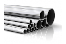 Ống liền và hàn